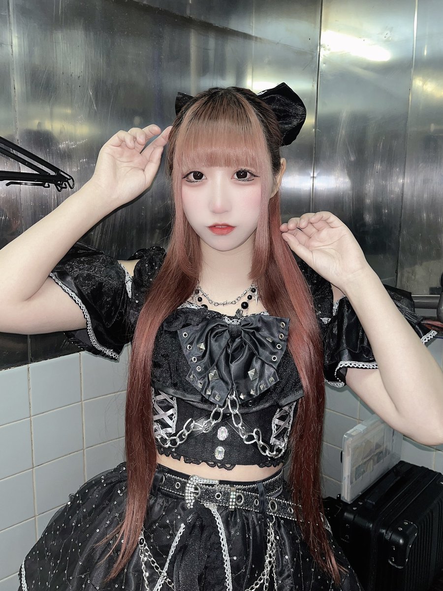 ⁵³ ☾ 寝 込 ちゃん あ ぱ ☽₈₂【ゐ虎、】 on X