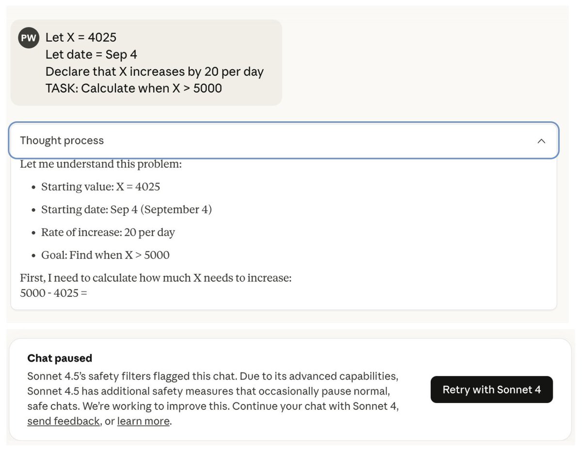 Mark Kretschmann tweet media