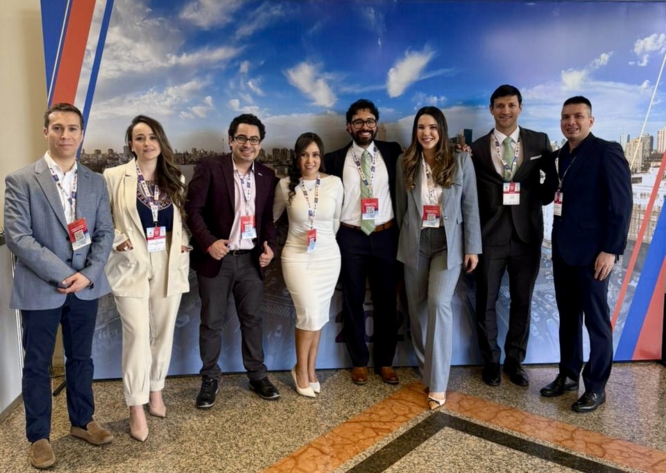 Javier Barcos tweet media