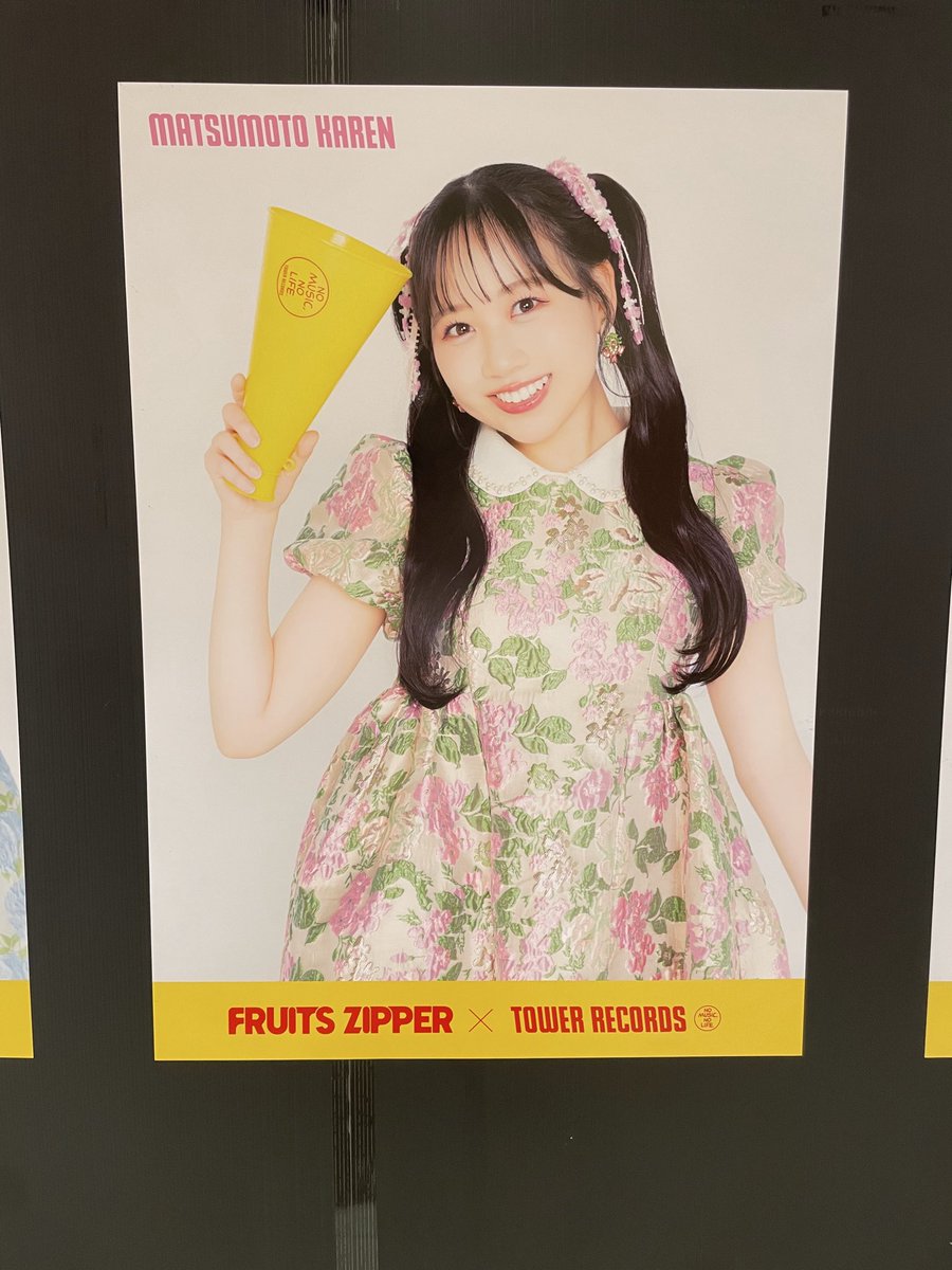 けいてぃー🪞🎀 on X