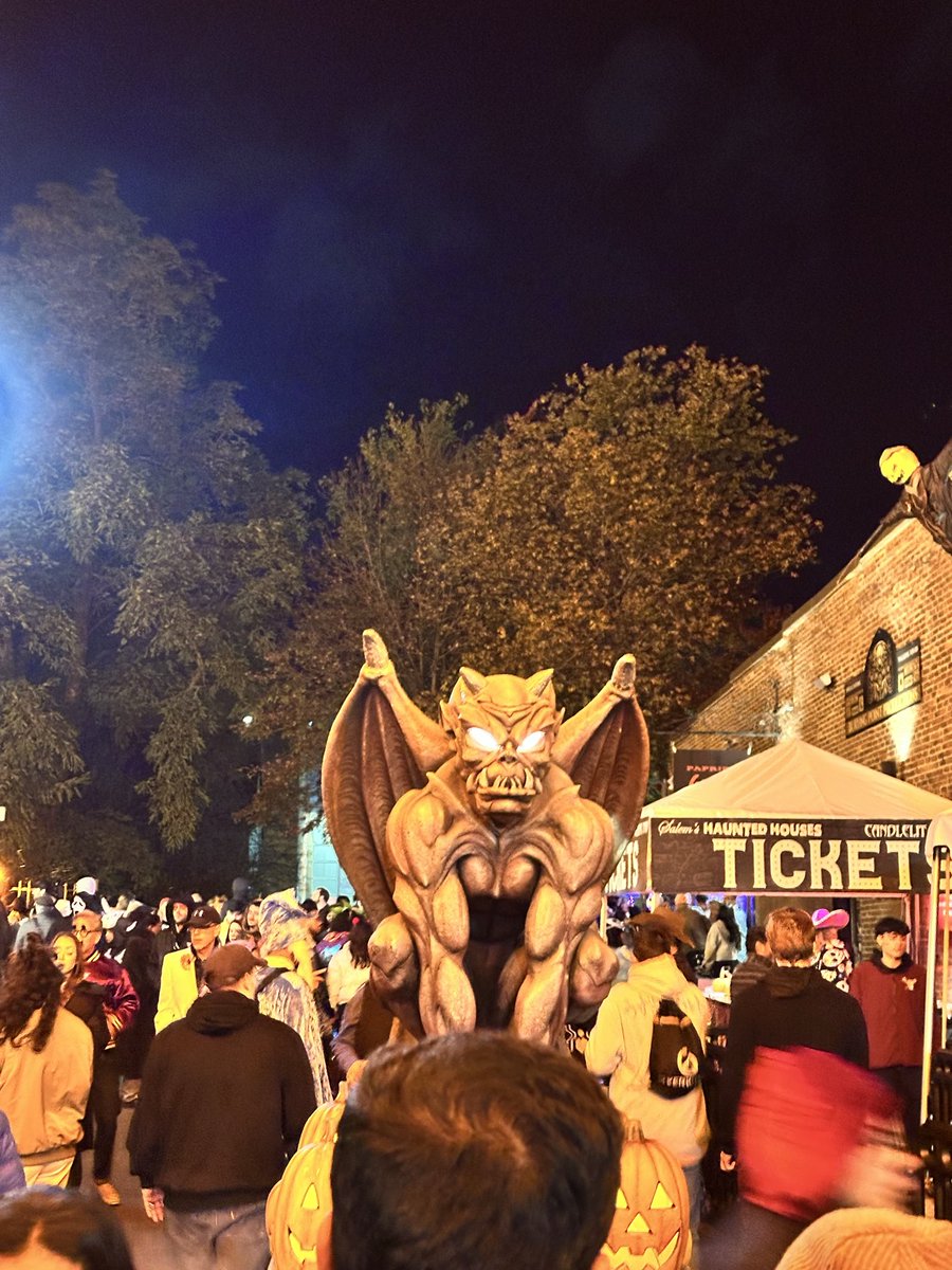 Zachary Banks tweet media