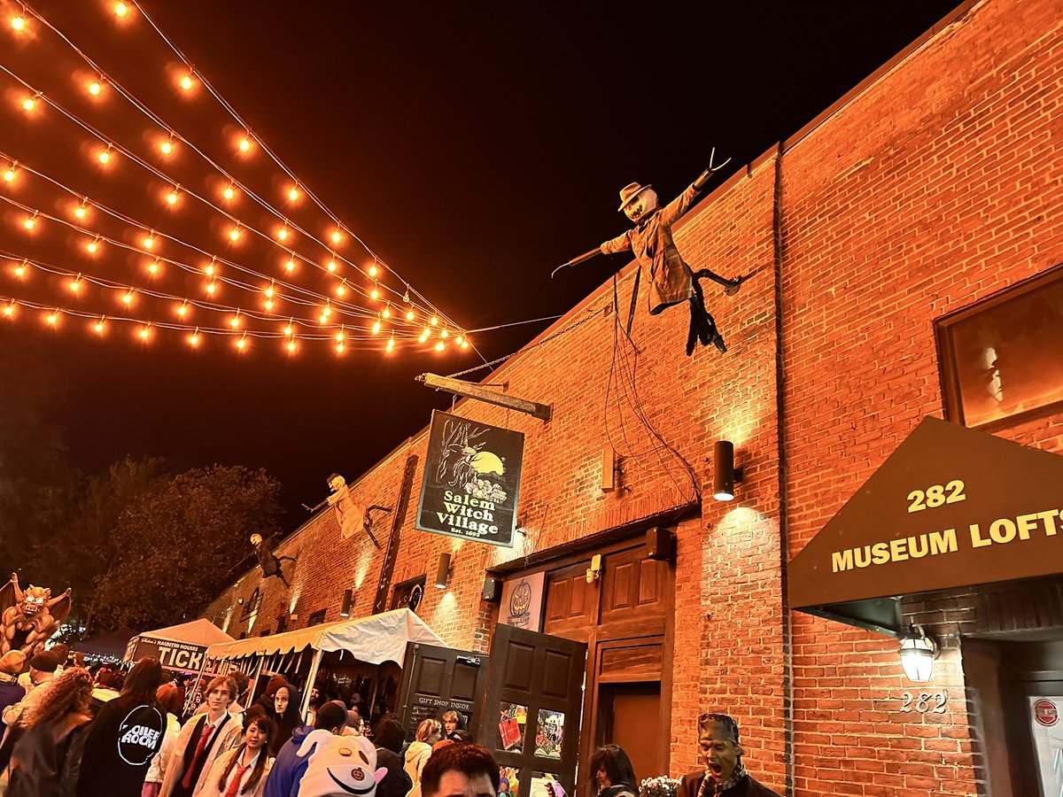 Zachary Banks tweet media