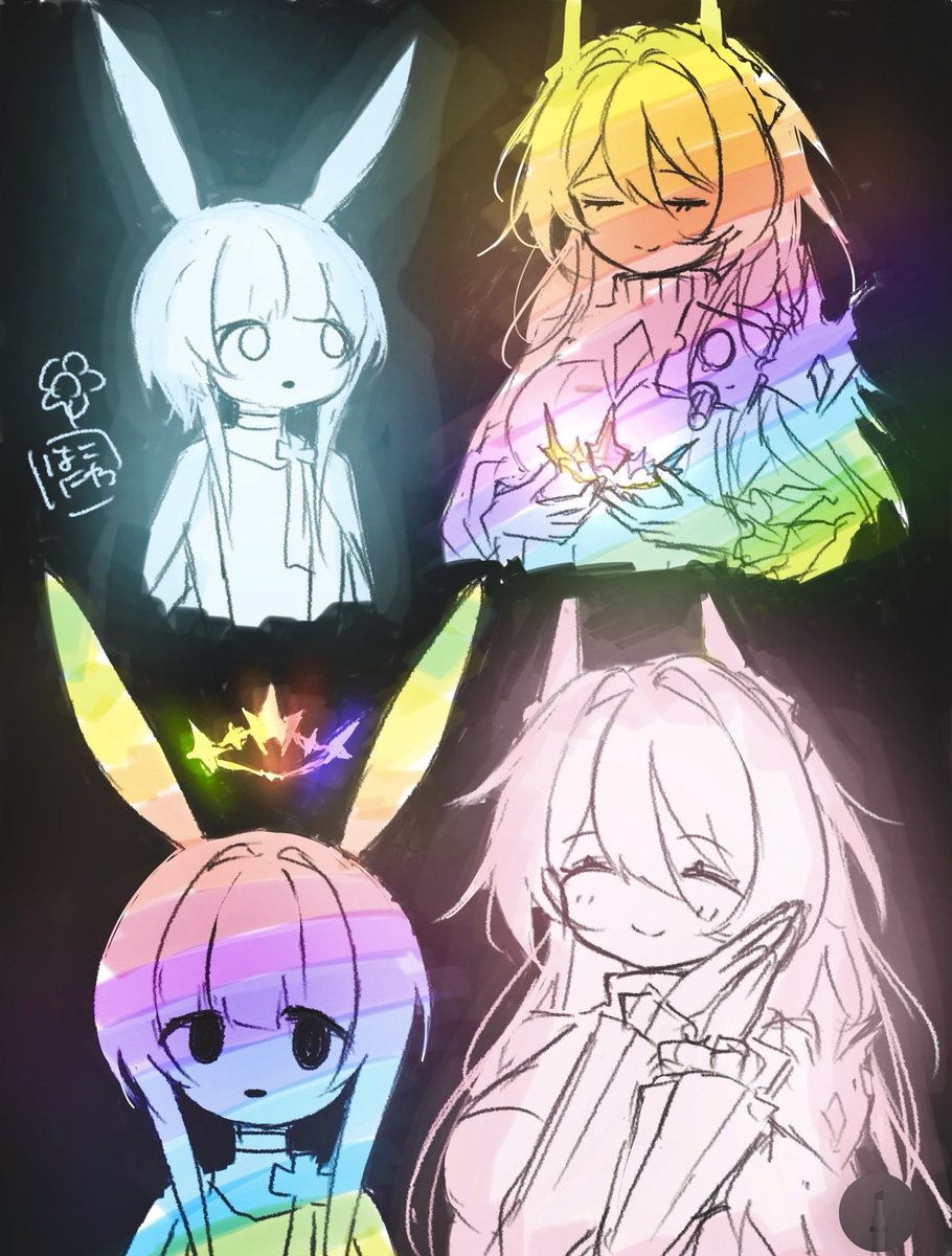 ぱんいち (@Lm7y7C) / Posts / X