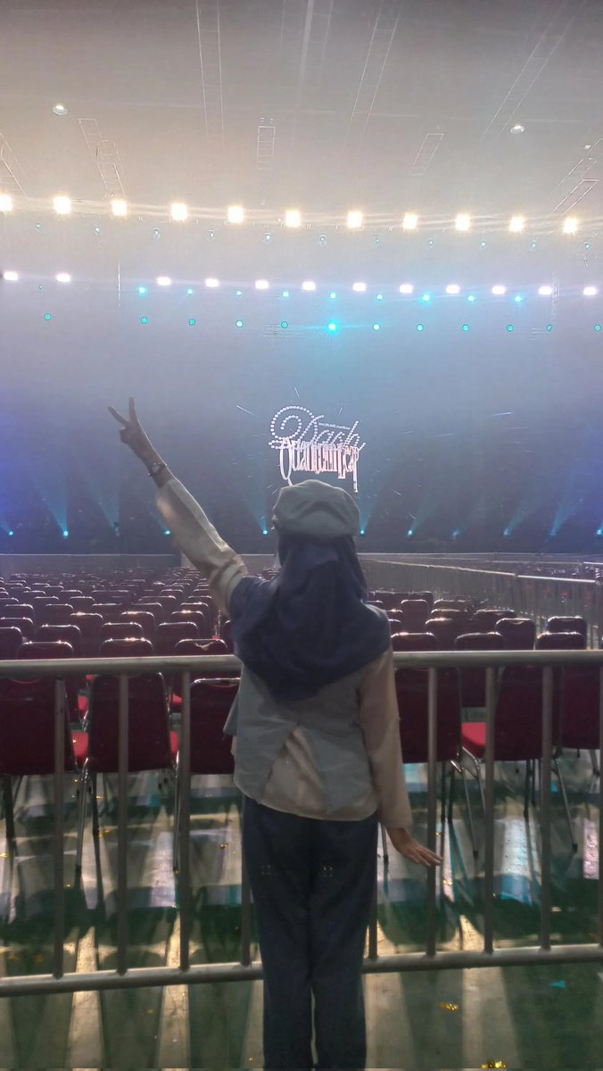 yeaplli's tweet image. Day One                             One Day 
18-07-24                          18-10-25