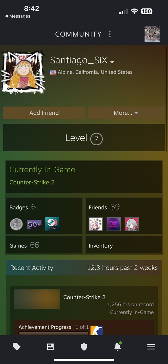 DomCee420's tweet image. Bro took a perma ban on float for less than $700 profit 😂 it’s scary to me how broke some of these “traders” are 😂 Anyways, report this gelatinous vertebrae scum for my friend that got reversed on