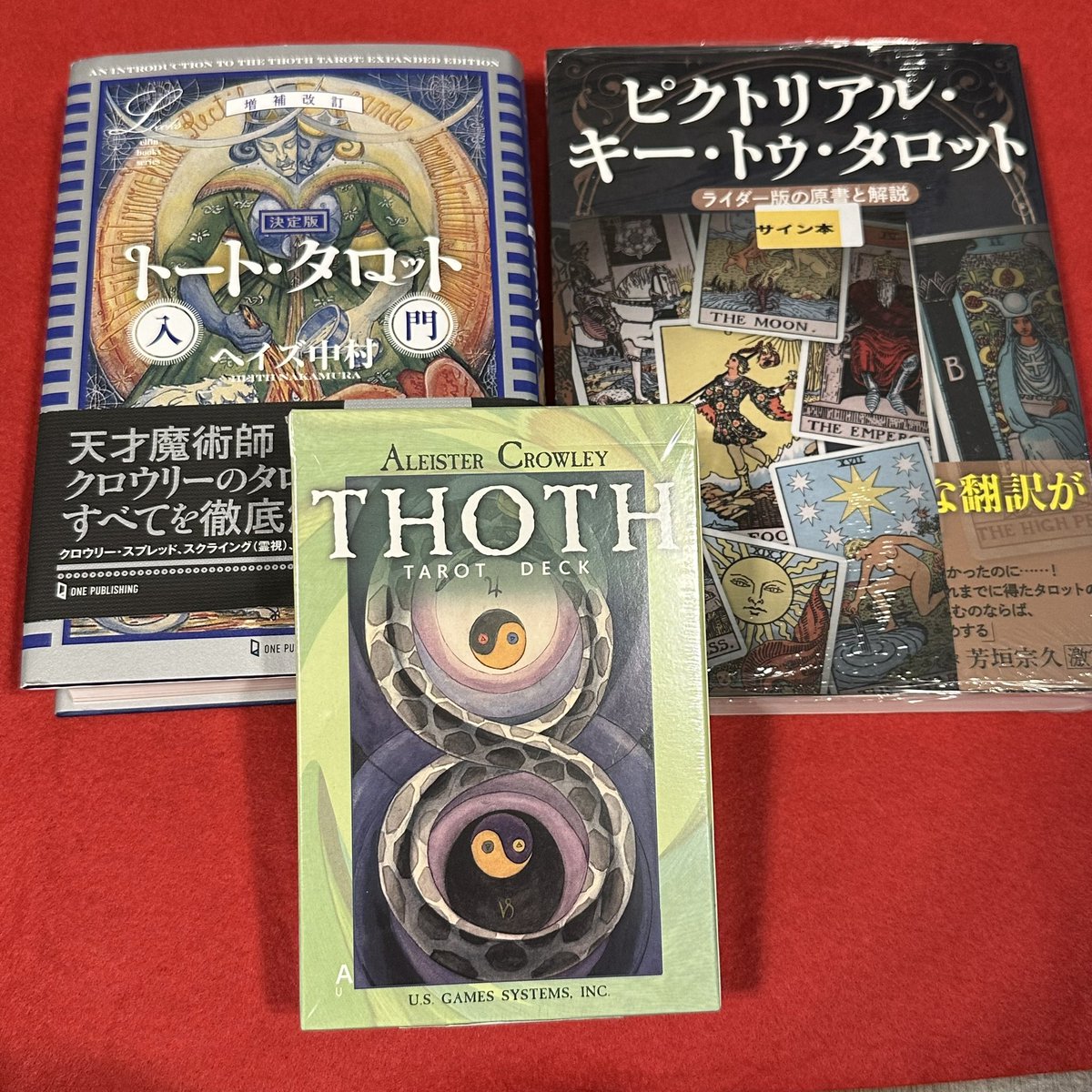 いいだまゆみ on X