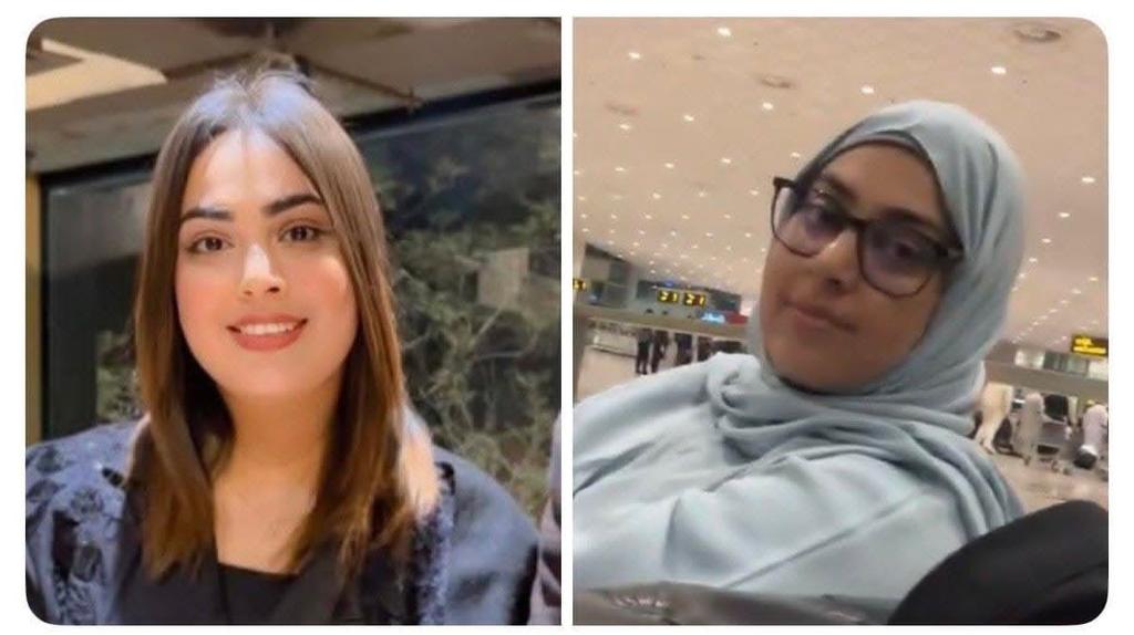 اسلامی جمہوریہ پاکستان میں جھوٹ ہگ کر “ کتی زبان استعمال کر کے عمرہ کرنے جا رہی تھی تو NCCI نے پاسپورٹ کے متعلق جھوٹ پھیلانے پر 180 کلو والی آٹے کی بوری کو گرفتار کیا ہے

پہلے بھونکتے پھرو جدوں پھڑے جاو تے اسلامی ٹچ شروع کر دیوں