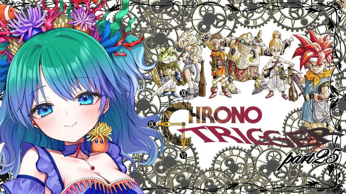 クマの深🐟🪸 (@kumano33333) / Posts / X