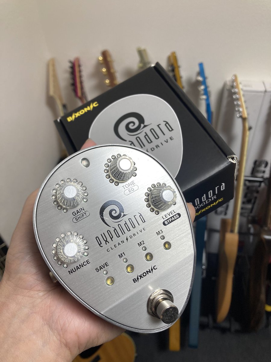 Bixonic (@BIXONIC_Japan) / Posts / X