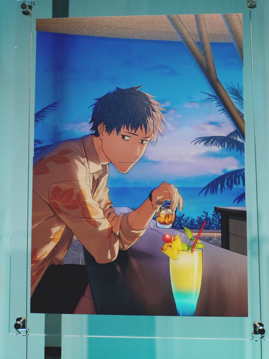 ☆はなぎさの小家さま専用☆ 渚 (@_nagisa00) / Posts / X