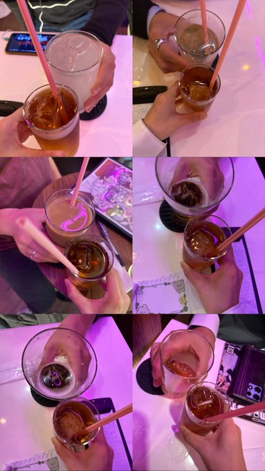 おれのメイド。のツイート