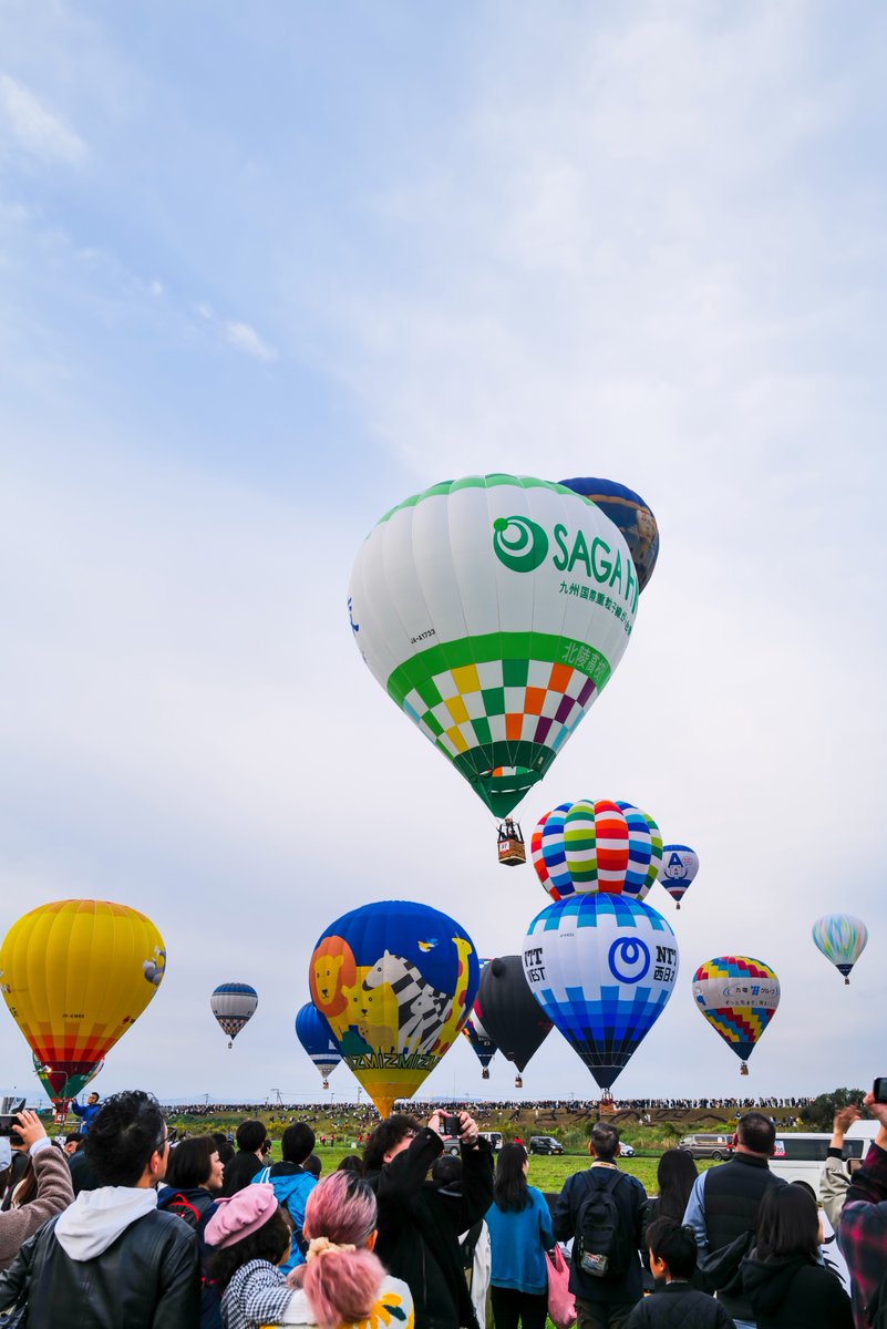 Jun Suzuki （鈴木淳）🌏『世界一周の世界史』 tweet media