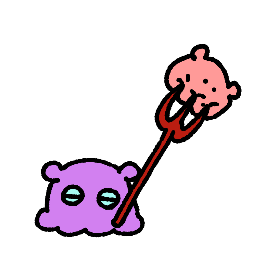 まいにちめんだこ 複製原画 まいにちめんだこ on X