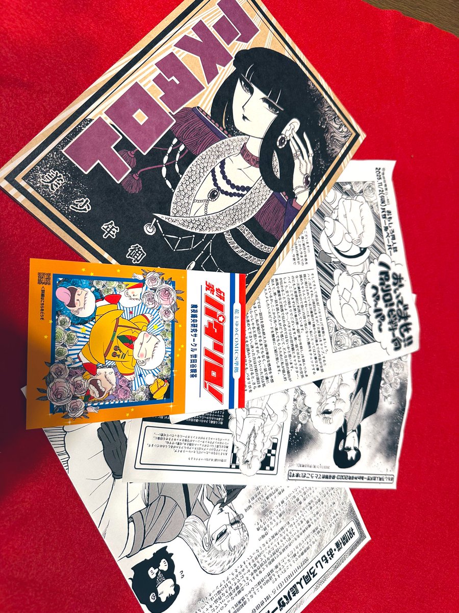 たまゆみページ 大きいサイズ レディース 透かし編みドルマンニット bro-0039