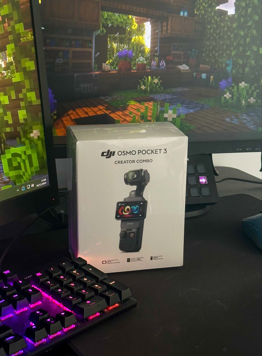 Biscotte 🧋 tweet media