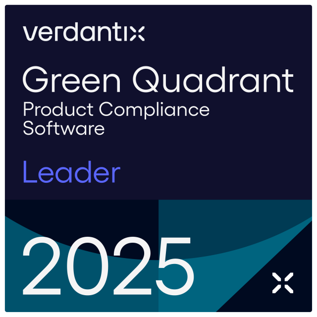 FunSafetyGuru's tweet image. Recognition for product compliance software: Independent research and advisory firm @Verdantix has recognized UL Solutions ULTRUS™ software for its strengths and capabilities. Read more here: s.ul.com/3IYZIJn #weareULSolutions