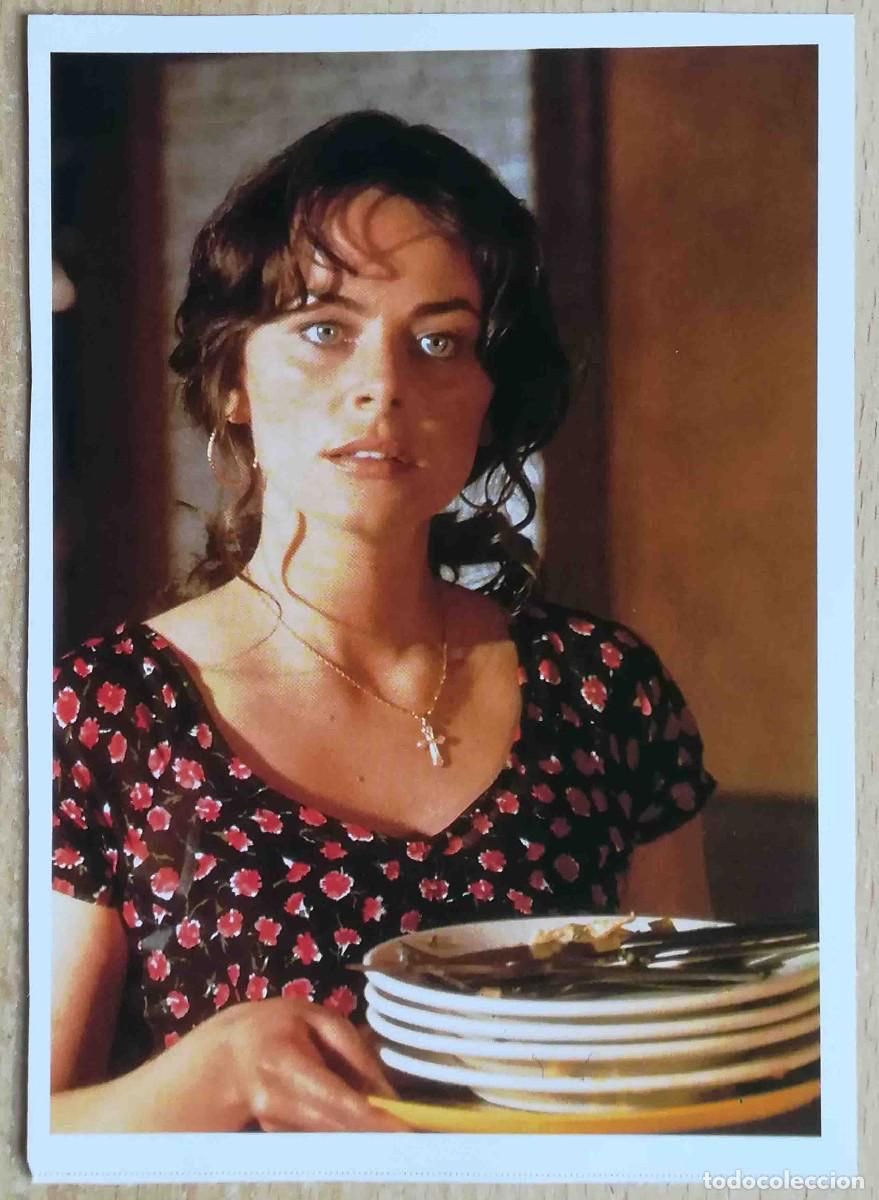 fräulein sansa 2.0 (@bakkheian) on Twitter photo 