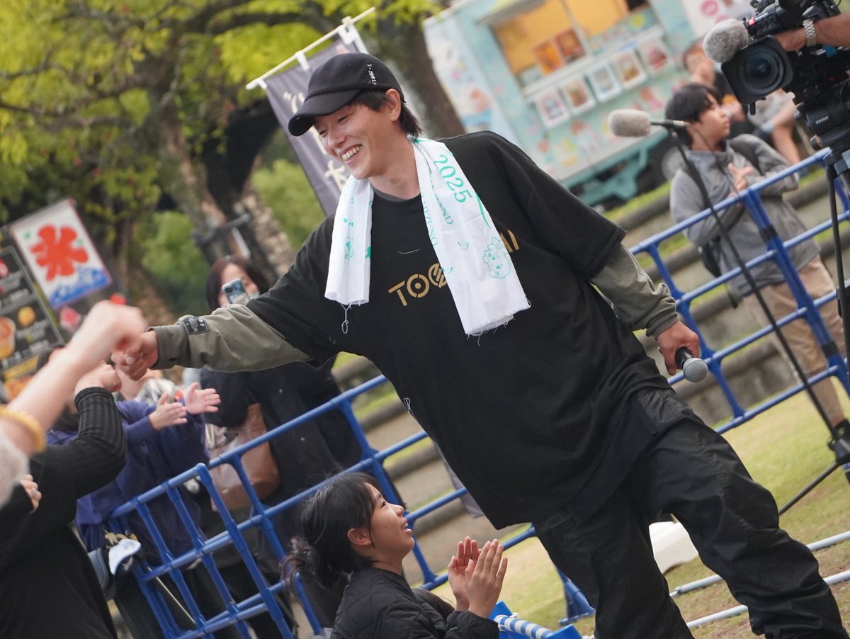 ミュージシャン IKE ミュージシャン IKE IKE (@ike1984official) / X