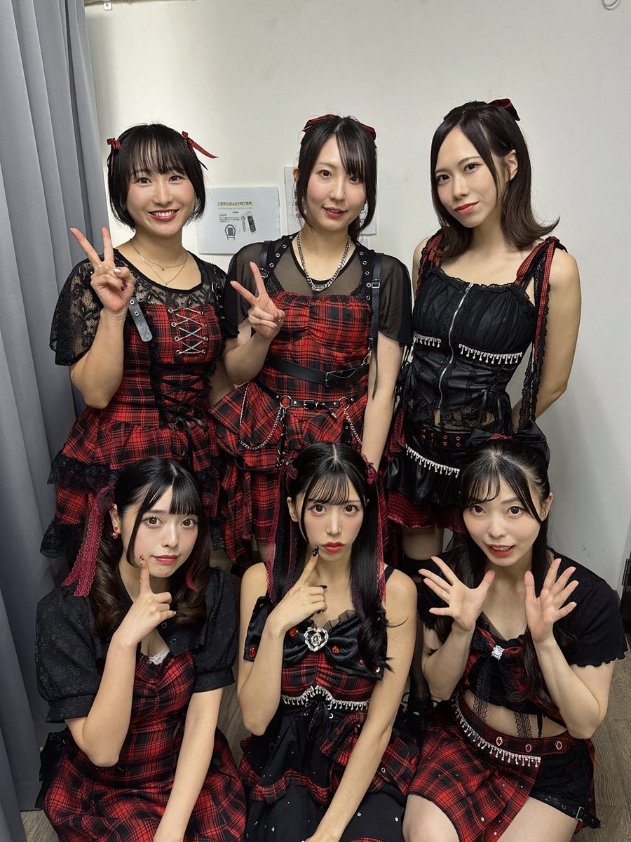 ⭐︎Akane W様おまとめです⭐︎ ⭐︎Akane W様おまとめです⭐︎ あかねね (@akanene928) / Posts / X