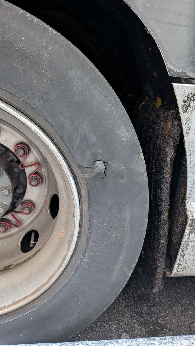 Karma Pschtt 😈 tweet media