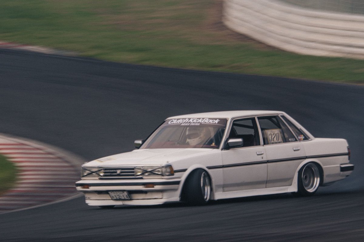 グラスハート zxw グラスハート TENBLANK TOWER PLUS+ テンブランクの通販