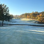 Photo by Andrew Tenholder (@TenholderTurf95)