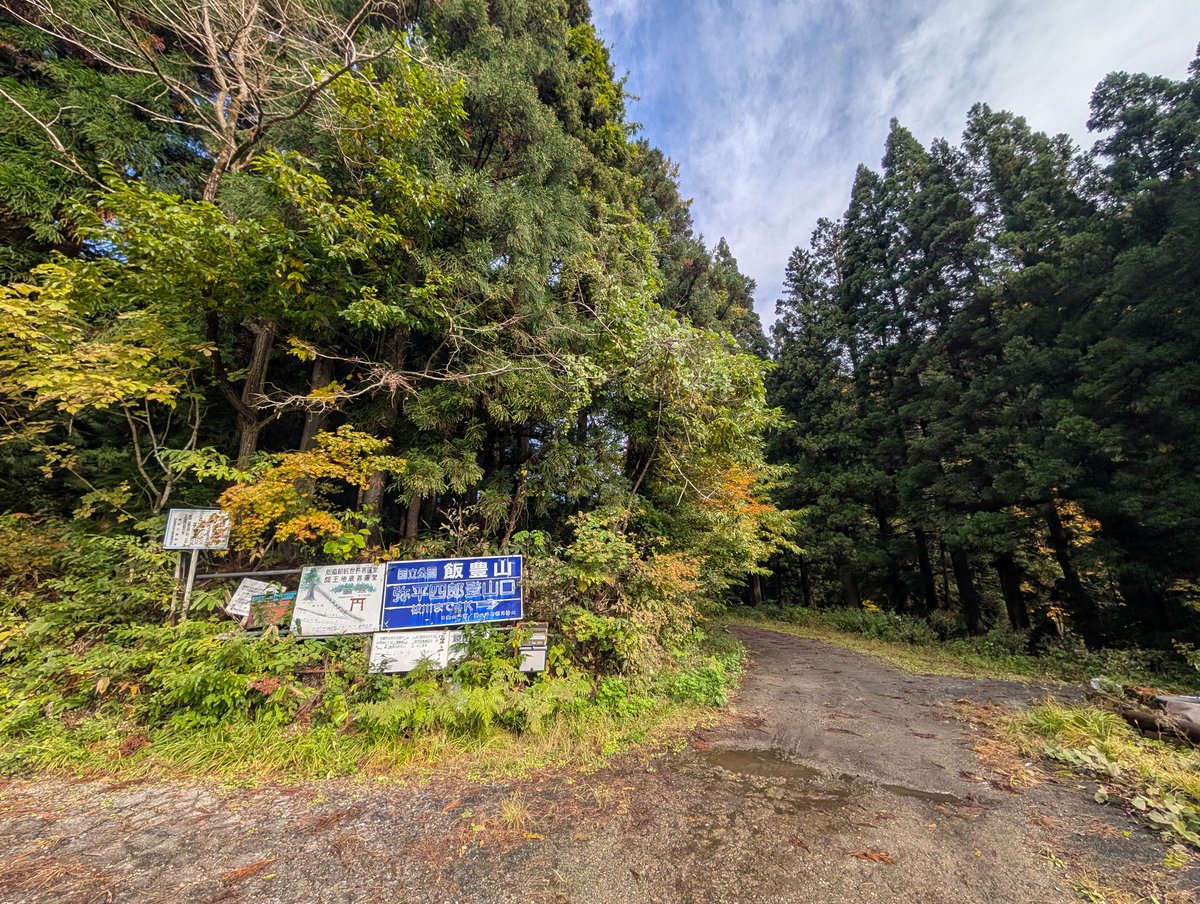 やまがたTK16 on X