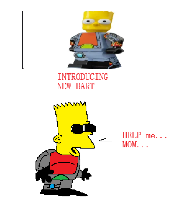 HomerFan1738's tweet image. 