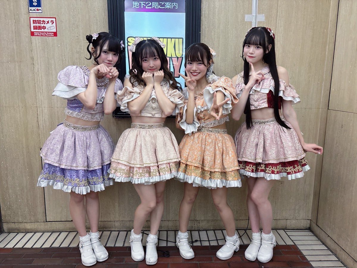 ポイントカード アイドル 特典 あの日見たラッキースター あの日見た