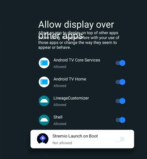 Stremio, la nueva alternativa a Kodi

Ni Kodi ni Plex: tu Raspberry Pi necesita este programa para ser un centro multimedia
stremio.com/downloads
