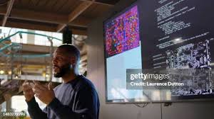 BThinh5421's tweet image. The planet is the best investment we’ll ever make. #ClimateAction #FutureTech #CleanEnergy