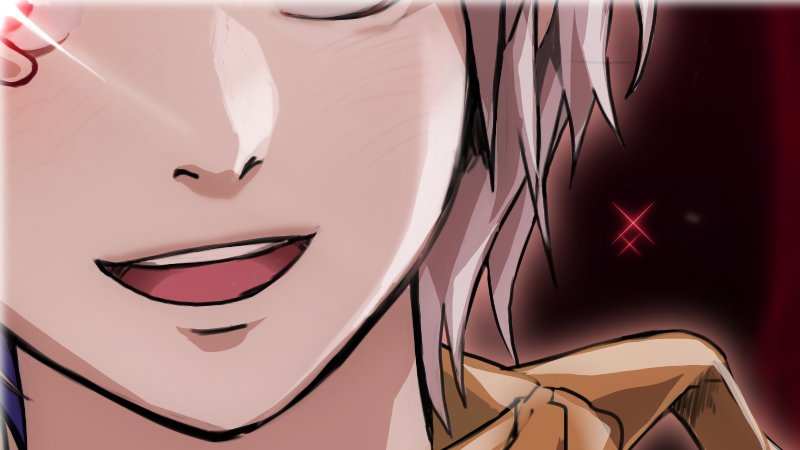 ์ ์ก๐ tweet media