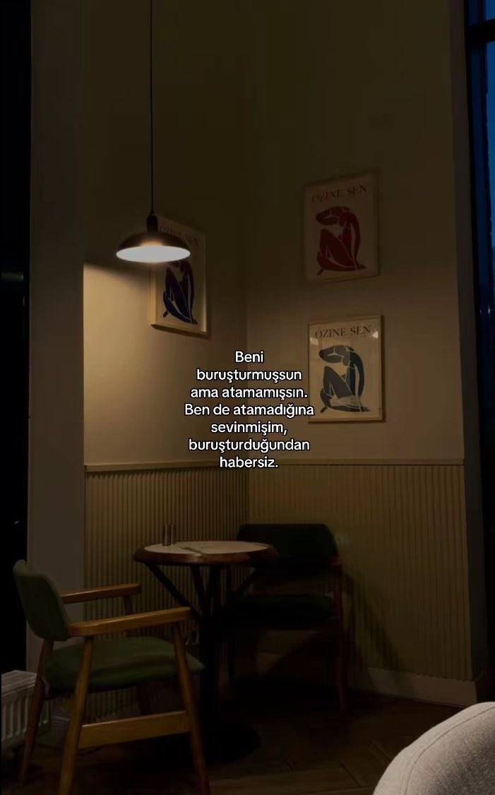 edebiyatcephesi's tweet image. 