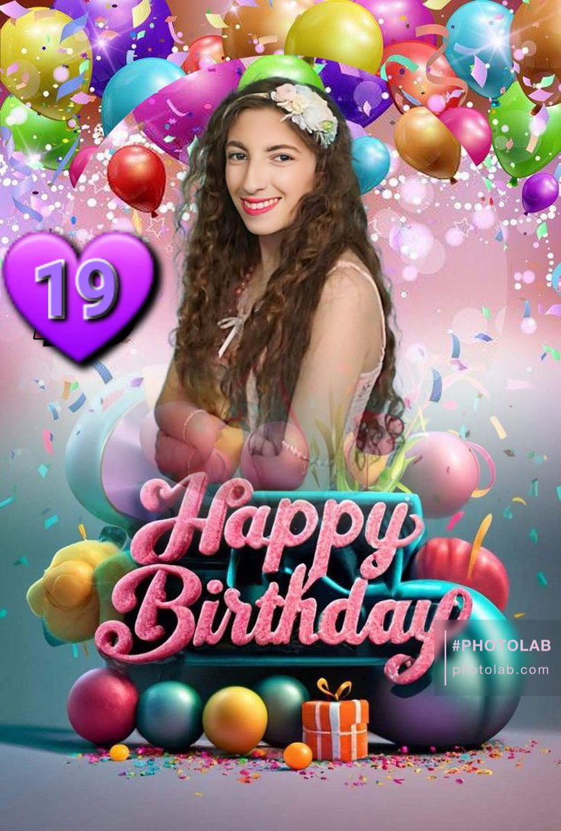 🦄Angelina Jean🦄 tweet media