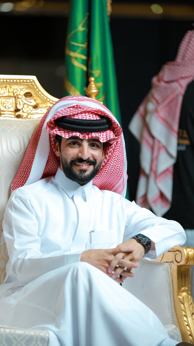 مقتطفات 🌿
من زواج الشاب / عيسى بن سعود المرشدي 

تغطية المصور / تركي الكثيري 
للحجز والإستفسار / 0509109566
#مصور #مصور_زواجات #مصور_حفلات #مصور_مناسبات #الرياض #الدوادمي #عفيف