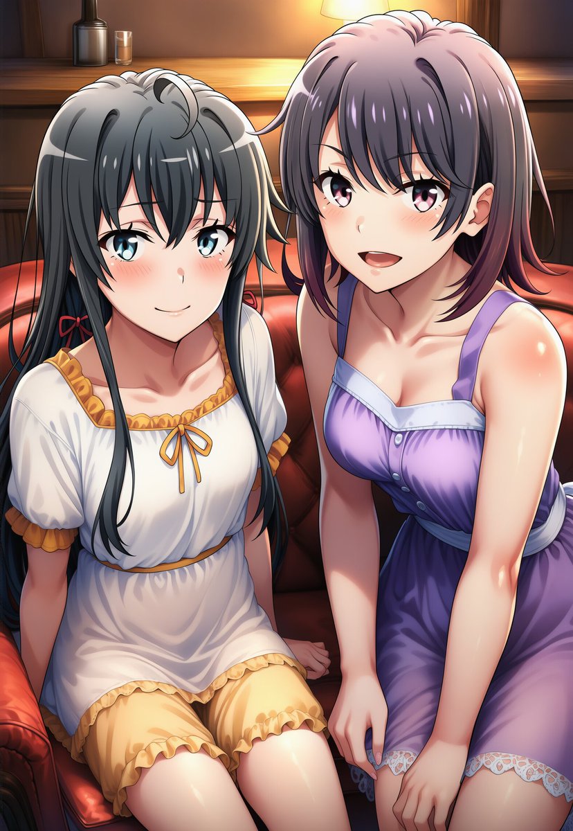 トマトウマ (@hFzeOQG03YLDpmJ) / Posts / X