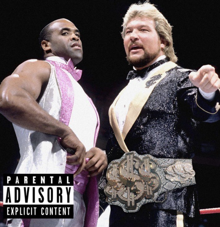 When I first got into Griselda, I would have never guessed that Gunn was the one I would listen to the most lmao 

New project is quality as always