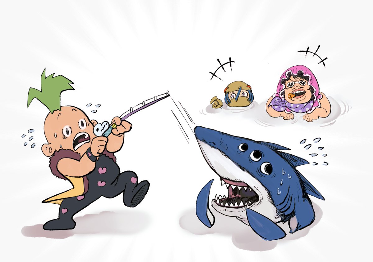 MARO (@iamjustmaro) / Posts / X