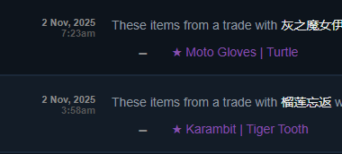 HeroDD 💛 tweet media