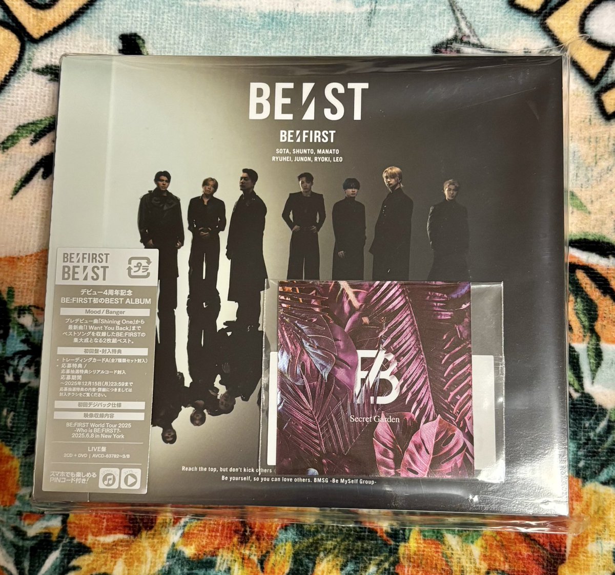 ⑦　ひとみん HITOMIN – New EP『STRONGER』Release | A-FILES オルタナティヴ