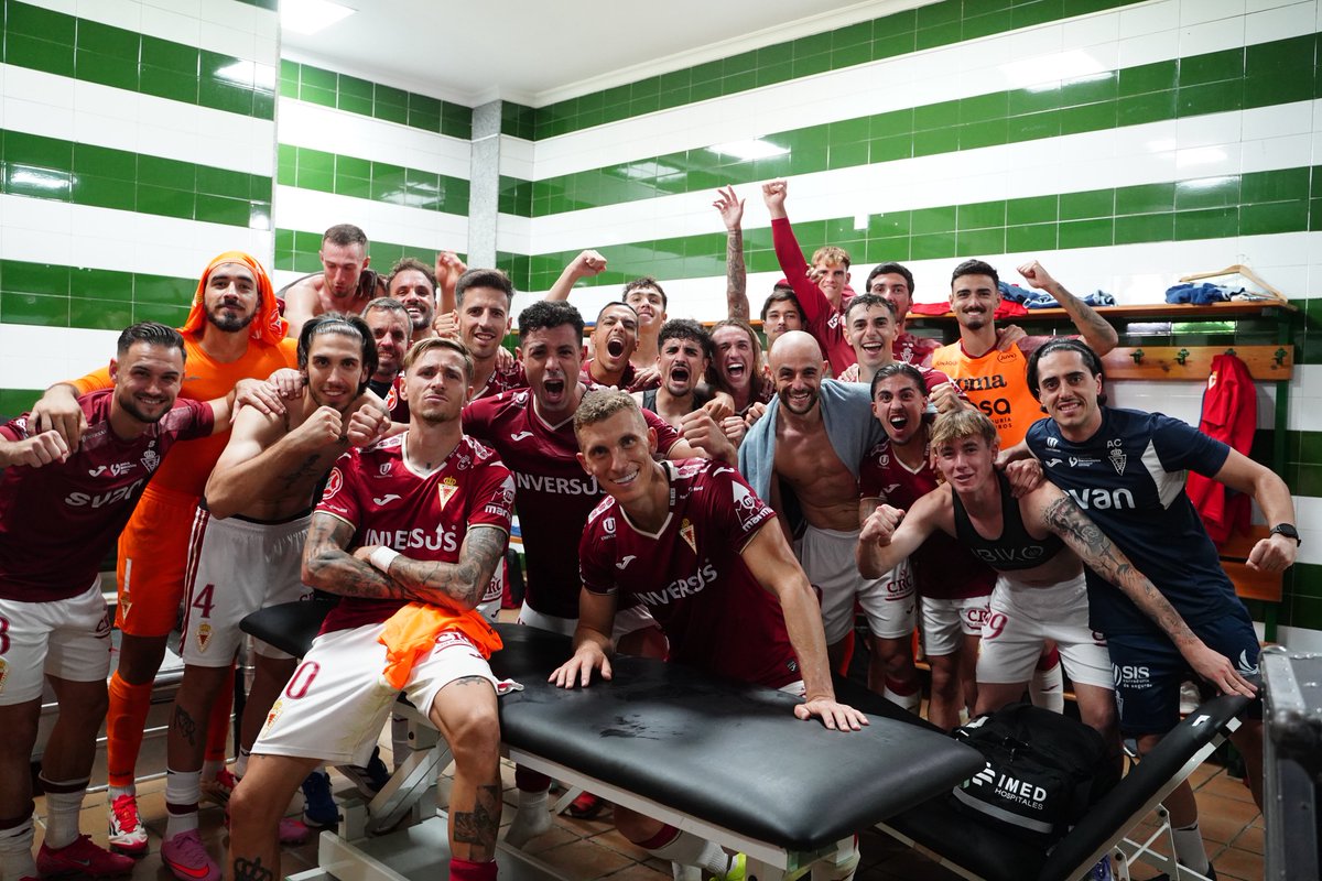 🔥🚀🧨 ¡DALEEEEEEEEEEE EQUIPOOOOO! ¡VAMOOOOOOOOSSS!