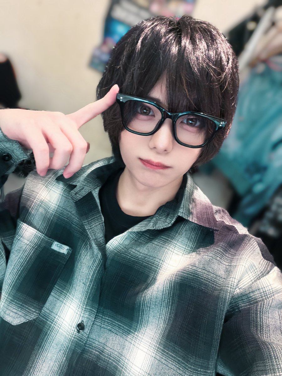 まりも@4/15 EX THEATER ROPPONGI tweet media