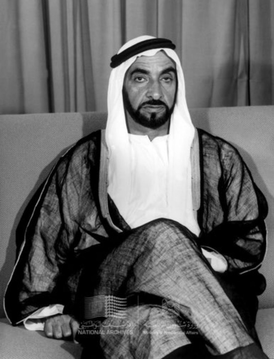 قهوتي هذا المساء …
( اللهم ارحمه رحمة واسعه)