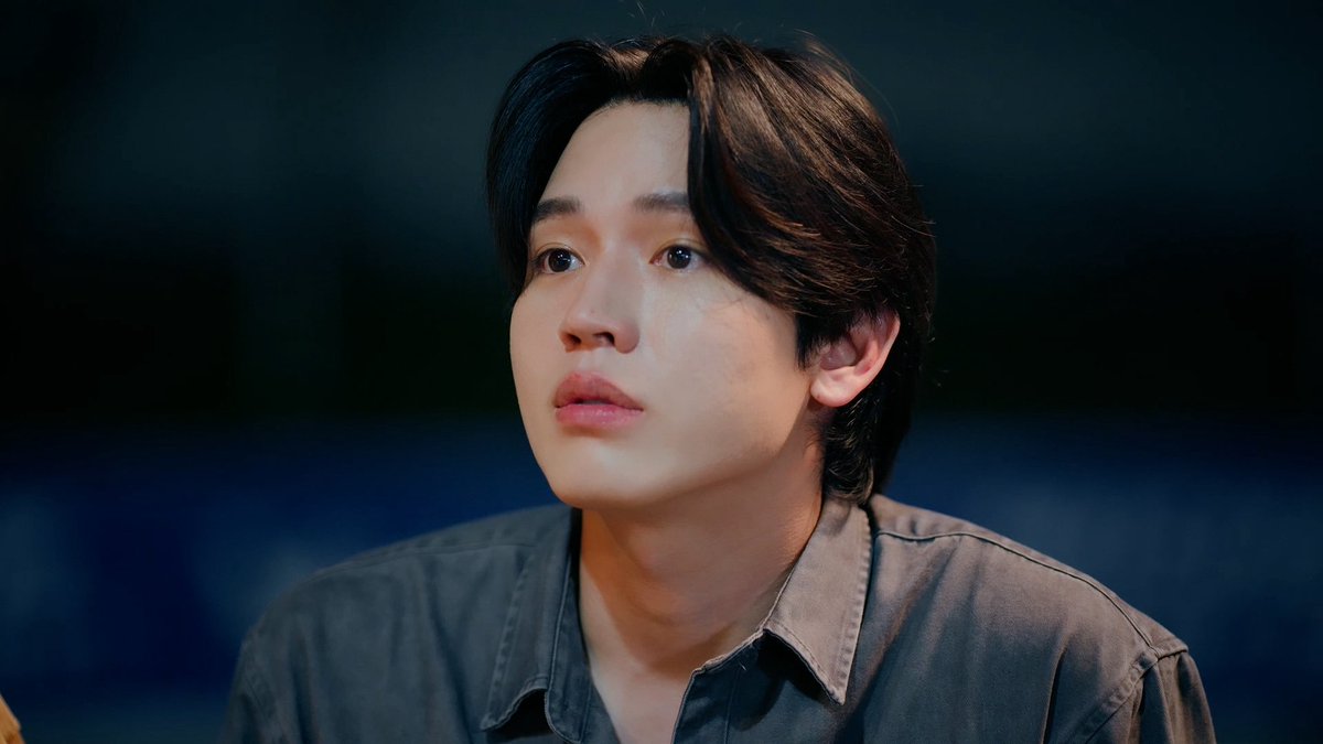 ขอโทษที่ทำให้วุ่นวายนะพี่
#H2HseriesEP2 

<a href="/keenkeno_sp/">คุณจิณณ์คือที่สุดในมหาลัย เจโรมชิดซ้าย จาว่าชิดขวา</a> <a href="/new_thitipoom/">Newwiee</a>