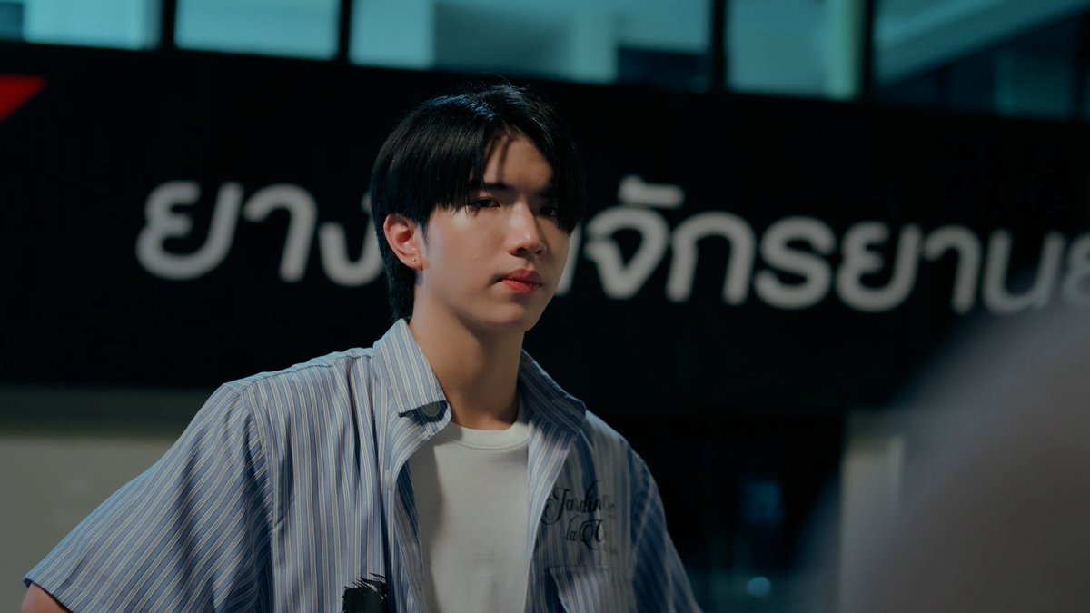GMMTV tweet media