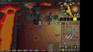 HngTuyt1080910's tweet image. The planet is the best investment we’ll ever make. #FutureTech #GreenEconomy #CleanEnergy