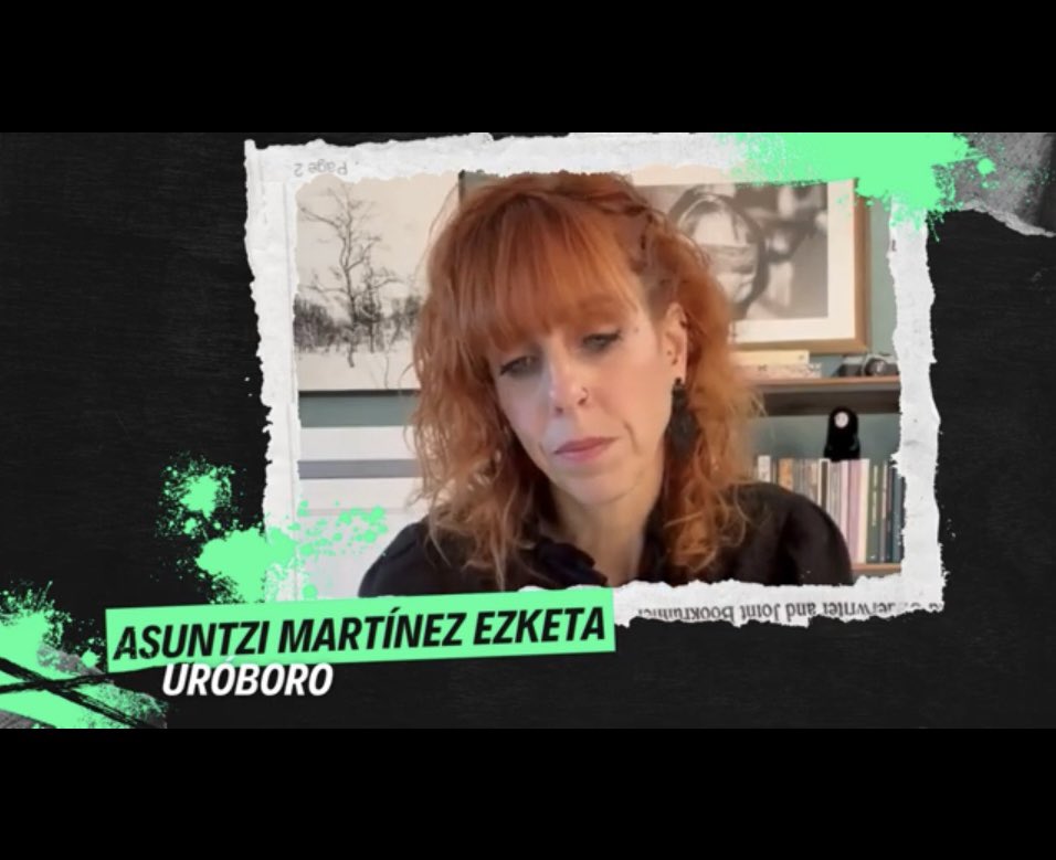 unpoemacadasemana.blogspot.com/2025/11/urobor…