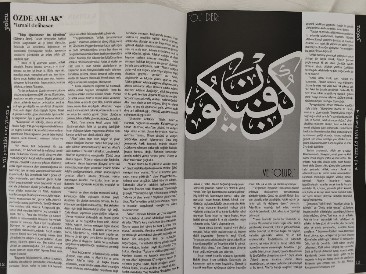 ismail delihasan (@idelihasan) on Twitter photo 