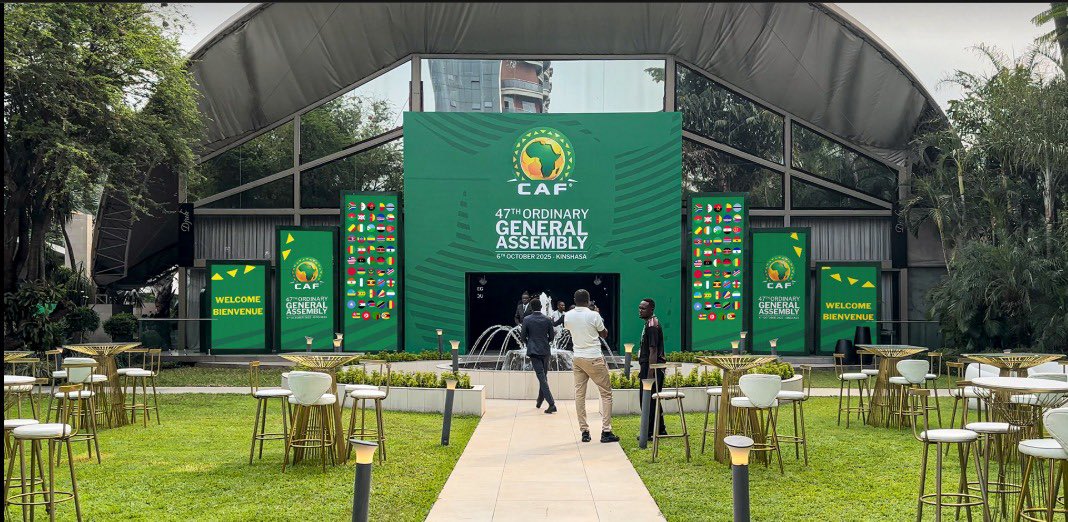Events Plus Network tweet media