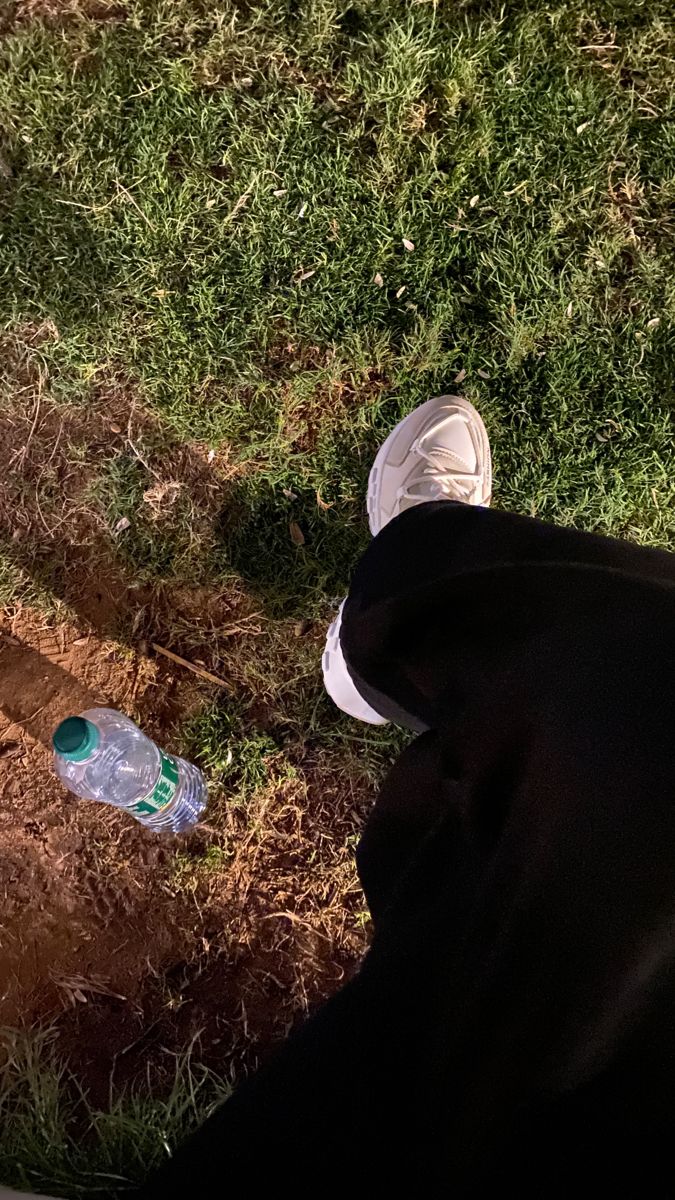 Wax kaa hor istaagi kara ma jiro
wuxu Allah ku qorey waxba nafta ha dedejinin, canaanta haku badin. Tartibtaada wax u qabso😊